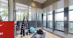 Echelon (D3), Condominium #574800181